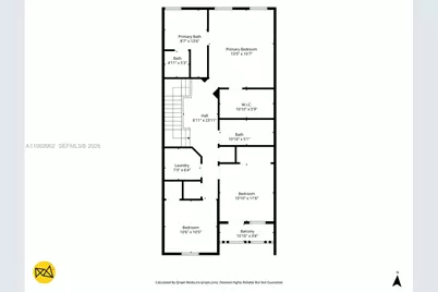 10319 NW 30th Ter, Doral, FL 33172 - Photo 34
