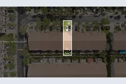 10319 NW 30th Ter, Doral, FL 33172 - Photo 30