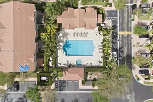 10319 NW 30th Terrace, Doral, FL 33172 - Photo 32