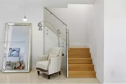 10319 NW 30th Ter, Doral, FL 33172 - Photo 12