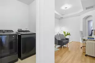 10319 NW 30th Terrace, Doral, FL 33172 - Photo 28