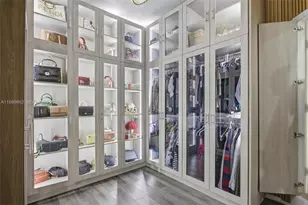 10319 NW 30th Terrace, Doral, FL 33172 - Photo 8