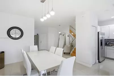 10319 NW 30th Ter, Doral, FL 33172 - Photo 6