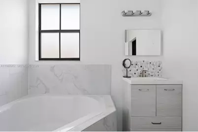 10319 NW 30th Ter, Doral, FL 33172 - Photo 16