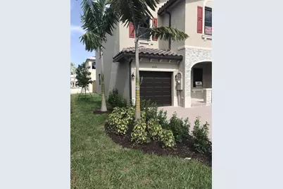 25151 SW 114th Ave #0, Homestead, FL 33032 - Photo 2