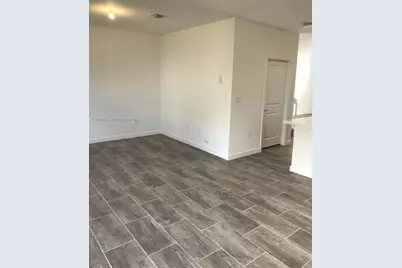 25151 SW 114th Ave #0, Homestead, FL 33032 - Photo 8