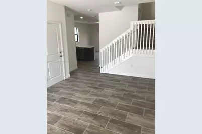 25151 SW 114th Ave #0, Homestead, FL 33032 - Photo 10