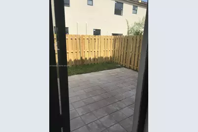 25151 SW 114th Ave #0, Homestead, FL 33032 - Photo 4