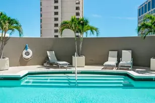 9055 SW 73rd Ct, Miami, FL 33156 - Photo 12
