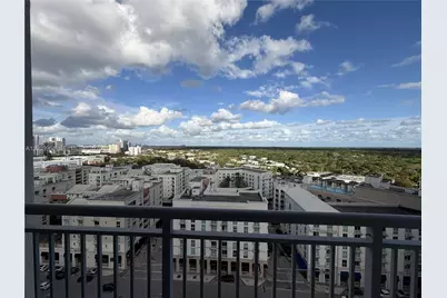 9055 SW 73rd Ct #1403, Miami, FL 33156 - Photo 8