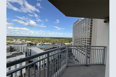 9055 SW 73rd Ct #1403, Miami, FL 33156 - Photo 2