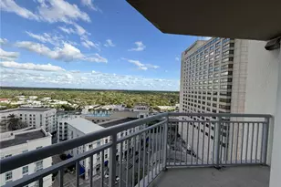 9055 SW 73rd Ct, Miami, FL 33156 - Photo 2