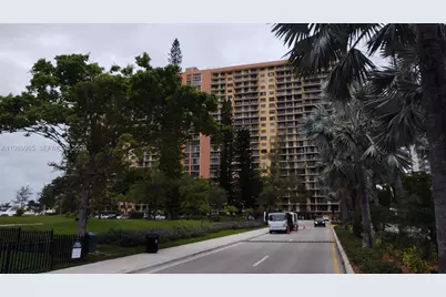 290 174th St #1507, Sunny Isles Beach, FL 33160 - Photo 1