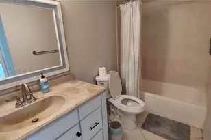 290 174th St, Sunny Isles Beach, FL 33160 - Photo 14