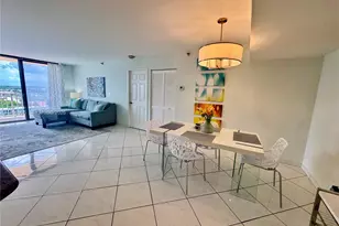 290 174th St, Sunny Isles Beach, FL 33160 - Photo 6