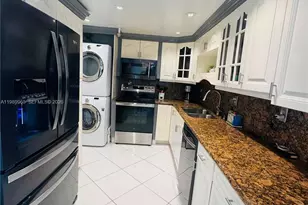 290 174th St, Sunny Isles Beach, FL 33160 - Photo 8