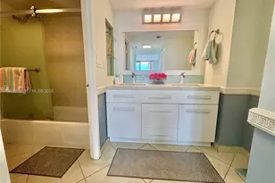 290 174th St, Sunny Isles Beach, FL 33160 - Photo 16