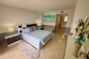 290 174th St, Sunny Isles Beach, FL 33160 - Photo 10