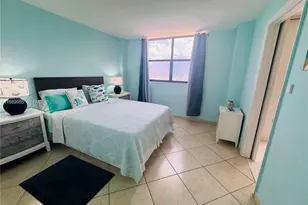 290 174th St, Sunny Isles Beach, FL 33160 - Photo 12