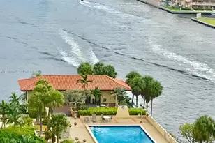 290 174th St, Sunny Isles Beach, FL 33160 - Photo 20