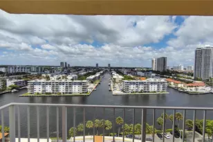 290 174th St, Sunny Isles Beach, FL 33160 - Photo 1