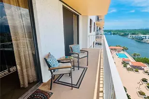 290 174th St, Sunny Isles Beach, FL 33160 - Photo 18