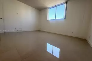4001 S Ocean Dr, Hollywood, FL 33019 - Photo 20