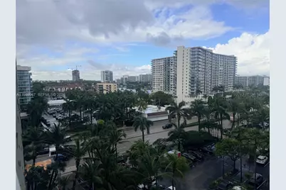 4001 S Ocean Dr #8H, Hollywood, FL 33019 - Photo 18