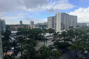 4001 S Ocean Dr, Hollywood, FL 33019 - Photo 18