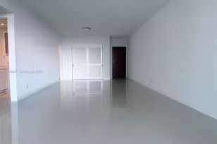 4001 S Ocean Dr, Hollywood, FL 33019 - Photo 6