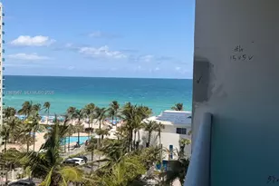 4001 S Ocean Dr, Hollywood, FL 33019 - Photo 28