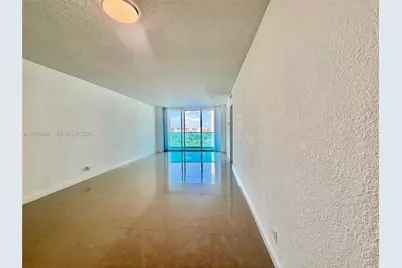 4001 S Ocean Dr #8H, Hollywood, FL 33019 - Photo 10
