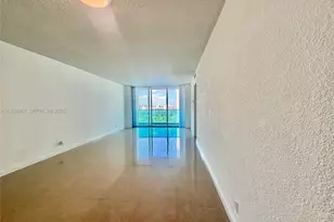 4001 S Ocean Dr, Hollywood, FL 33019 - Photo 10