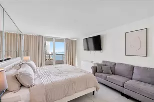 1717 N Bayshore Dr, Miami, FL 33132 - Photo 12