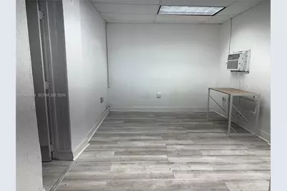 809-813 NW 1st St, Fort Lauderdale, FL 33311 - Photo 2