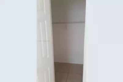 4380 Lakewood Rd #4380, Lake Worth, FL 33461 - Photo 4