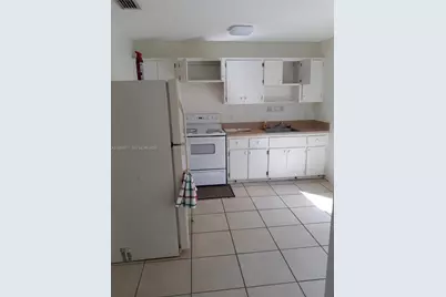 4380 Lakewood Rd #4380, Lake Worth, FL 33461 - Photo 14