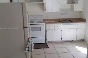 4380 Lakewood Rd, Lake Worth, FL 33461 - Photo 14