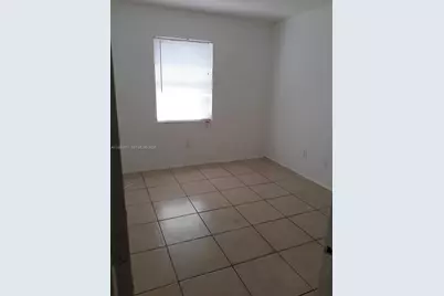 4380 Lakewood Rd #4380, Lake Worth, FL 33461 - Photo 6