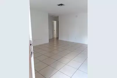 4380 Lakewood Rd #4380, Lake Worth, FL 33461 - Photo 12
