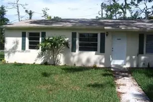 4380 Lakewood Rd, Lake Worth, FL 33461 - Photo 1