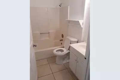 4380 Lakewood Rd #4380, Lake Worth, FL 33461 - Photo 10