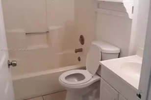 4380 Lakewood Rd, Lake Worth, FL 33461 - Photo 10