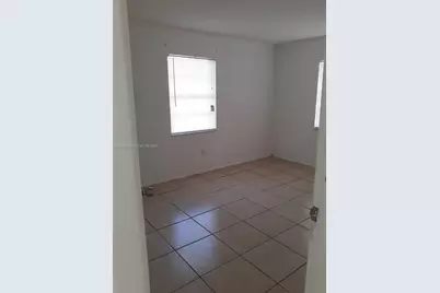 4380 Lakewood Rd #4380, Lake Worth, FL 33461 - Photo 8