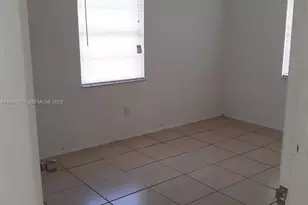 4380 Lakewood Rd, Lake Worth, FL 33461 - Photo 8