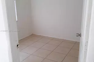 4380 Lakewood Rd, Lake Worth, FL 33461 - Photo 16