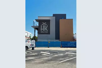 1021 SE 17 St, Fort Lauderdale, FL 33316 - Photo 8