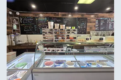 1021 SE 17 St, Fort Lauderdale, FL 33316 - Photo 2