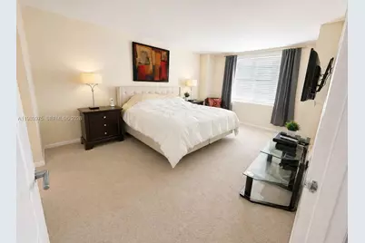2333 Brickell Ave #2614, Miami, FL 33129 - Photo 24