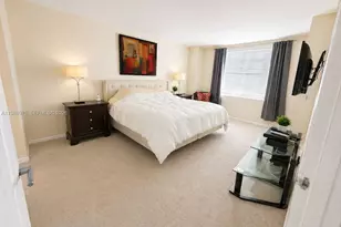 2333 Brickell Ave, Miami, FL 33129 - Photo 24